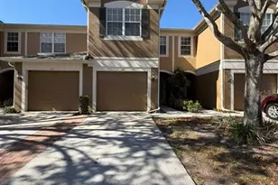 2838 Villafuerte Point, Orlando, FL 32835 - Photo 1