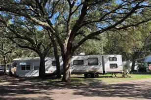 3000 Clarcona Rd, Apopka, FL 32703 - Photo 1