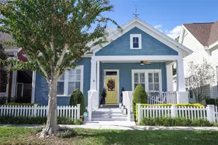 169 Longview Ave, Celebration, FL 34747 - Photo 1