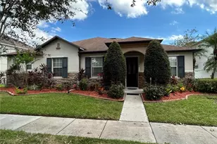 2348 Wild Tamarind Blvd, Orlando, FL 32828 - Photo 1