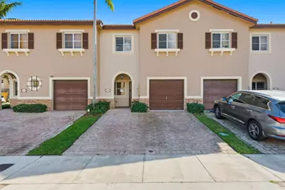 8914 SW 222nd Terrace, Cutler Bay, FL 33190 - Photo 1