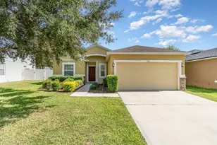 152 Prairie Falcon Dr, Groveland, FL 34736 - Photo 1