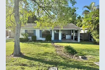 730 Alton Avenue, Orlando, FL 32804 - Photo 1