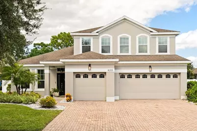 8055 Crushed Pepper Avenue, Orlando, FL 32817 - Photo 1