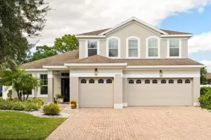 8055 Crushed Pepper Ave, Orlando, FL 32817 - Photo 1