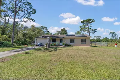 110 Langford Drive, Chuluota, FL 32766 - Photo 1