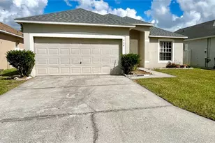 534 Sunset View Dr, Davenport, FL 33837 - Photo 1