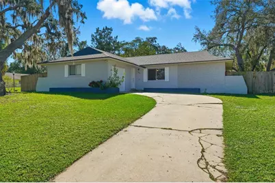 610 Thrush Avenue, Longwood, FL 32750 - Photo 1