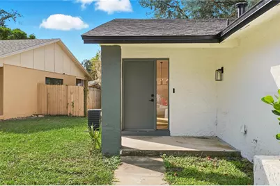 640 Macduff Lane #A, Winter Springs, FL 32708 - Photo 1