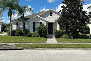 4989 Bond St W, Kissimmee, FL 34758 - Photo 1