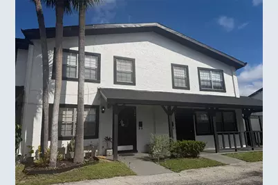 5671 Charleston Street, Orlando, FL 32807 - Photo 1