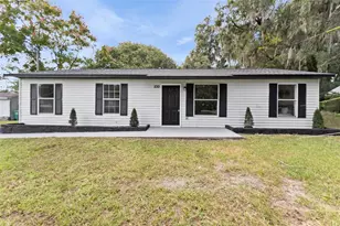 230 S Chandler Ave, Deland, FL 32724 - Photo 1
