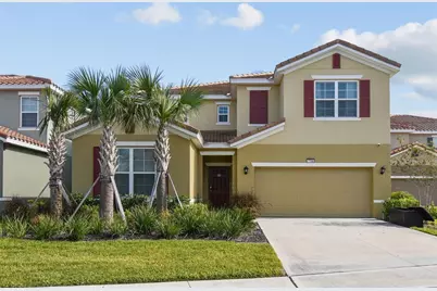 7704 Oakmoss Loop, Davenport, FL 33837 - Photo 1