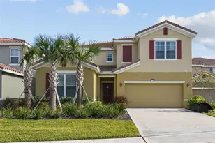 7704 Oakmoss Loop, Davenport, FL 33837 - Photo 1