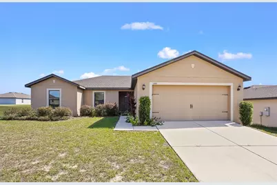 1180 Moyle Way, Mascotte, FL 34753 - Photo 1