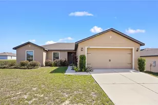 1180 Moyle Way, Mascotte, FL 34753 - Photo 1