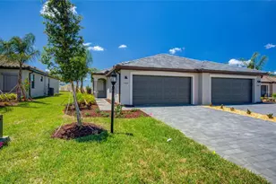 15926 E Clear Skies Pl, Bradenton, FL 34211 - Photo 1