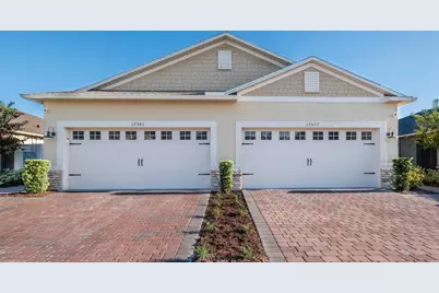 17581 Summersweet Way, Clermont, FL 34714 - Photo 1