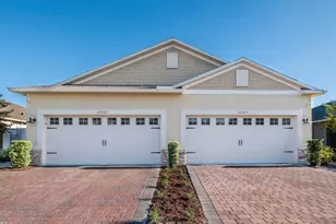 17581 Summersweet Way, Clermont, FL 34714 - Photo 1