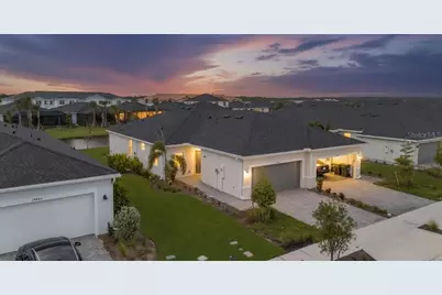 14951 Anchorage Road, Punta Gorda, FL 33982 - Photo 1