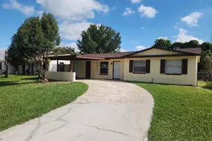 2101 La Due Ct, Orlando, FL 32811 - Photo 1