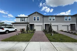 16386 Bird of Paradise Ave, Clermont, FL 34714 - Photo 1