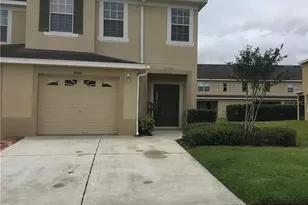 2992 Langdon Ln N, Kissimmee, FL 34741 - Photo 1