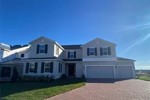 457 Switchgrass Loop, Minneola, FL 34715 - Photo 1