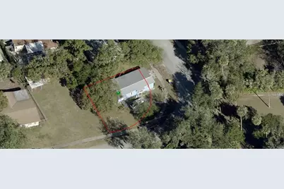 121 Valencia Drive, Edgewater, FL 32132 - Photo 1