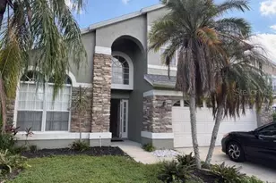 1966 Willow Wood Dr, Kissimmee, FL 34746 - Photo 1