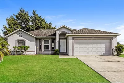 822 Del Prado Drive, Kissimmee, FL 34758 - Photo 1