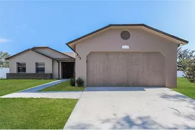 1815 Prairie Lake Boulevard, Ocoee, FL 34761 - Photo 1