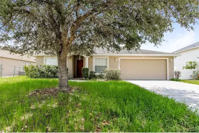 1903 Ray Place, Poinciana, FL 34759 - Photo 1
