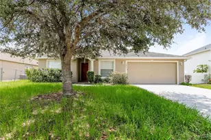 1903 Ray Pl, Poinciana, FL 34759 - Photo 1