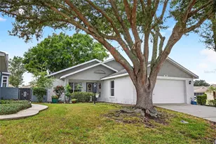 9000 SW 91st Terrace, Ocala, FL 34481 - Photo 1