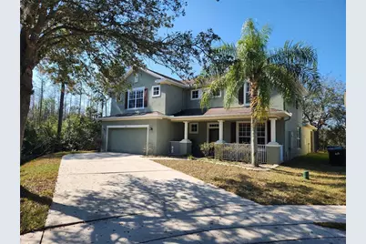 602 Lochsmere Lane, Orlando, FL 32828 - Photo 1