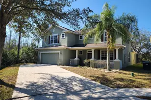 602 Lochsmere Ln, Orlando, FL 32828 - Photo 1