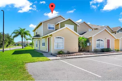 1335 Washington Palm Loop #A, Davenport, FL 33897 - Photo 1