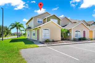 1335 Washington Palm Loop, Davenport, FL 33897 - Photo 1