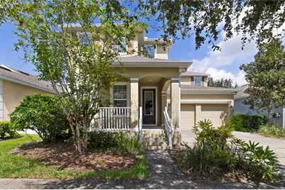 8039 Northlake Parkway, Orlando, FL 32827 - Photo 1