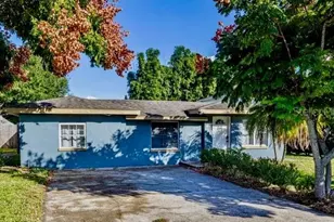 780 Baffie Ave, Winter Park, FL 32789 - Photo 1