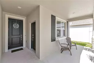 2506 Relaxing Ln, Kissimmee, FL 34744 - Photo 1