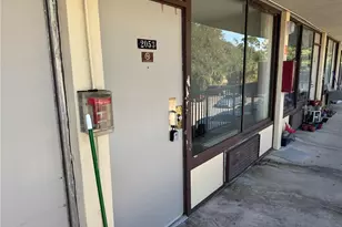 7900 S Orange Blossom Trl, Orlando, FL 32809 - Photo 1