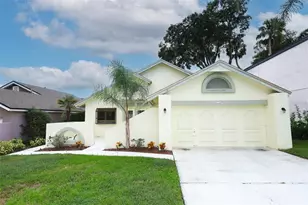 648 Fallsmead Cir, Longwood, FL 32750 - Photo 1