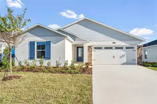 3460 Chinotto Dr, Lake Alfred, FL 33850 - Photo 1