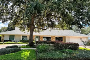 1216 Buckwood Dr, Orlando, FL 32806 - Photo 1