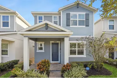 15959 Pantuso Alley, Winter Garden, FL 34787 - Photo 1