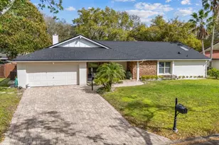 6339 Coopers Green Ct, Orlando, FL 32819 - Photo 1