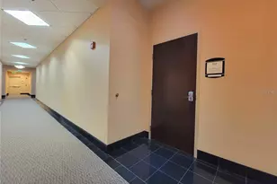 13574 Village Park Dr, Orlando, FL 32837 - Photo 1