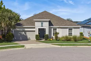 3375 Hanging Tide St, Winter Garden, FL 34787 - Photo 1